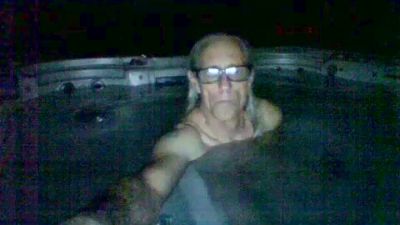 steeveb live cam on Cam4