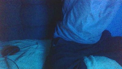 steevy2003 live cam on Cam4