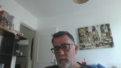stef31500 live cam on Cam4