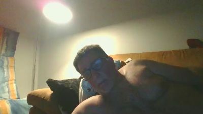 stef31500 live cam on Cam4