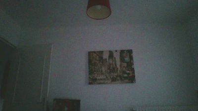 stef31500 live cam on Cam4