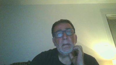 stef31500 live cam on Cam4