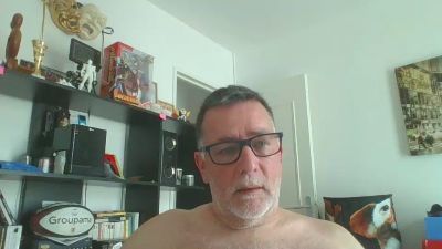 stef31500 live cam on Cam4