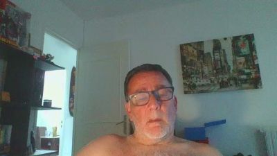 stef31500 live cam on Cam4