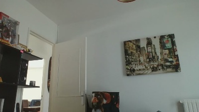 stef31500 live cam on Cam4