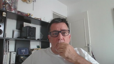 stef31500 live cam on Cam4