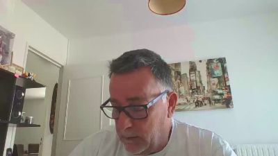stef31500 live cam on Cam4
