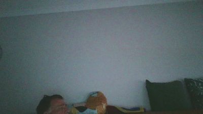 stef31500 live cam on Cam4