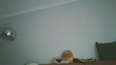 stef31500 live cam on Cam4