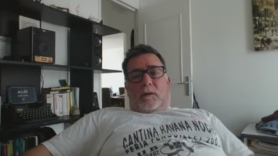stef31500 live cam on Cam4