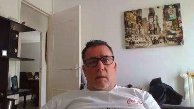 stef31500 live cam on Cam4