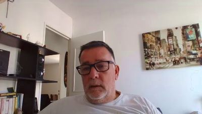 stef31500 live cam on Cam4