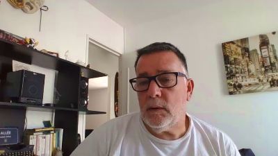 stef31500 live cam on Cam4