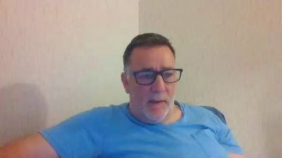 stef31500 live cam on Cam4