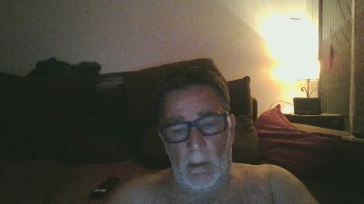 stef31500 live cam on Cam4