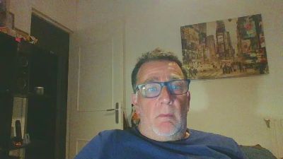 stef31500 live cam on Cam4