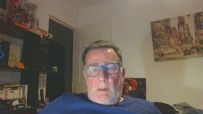 stef31500 live cam on Cam4