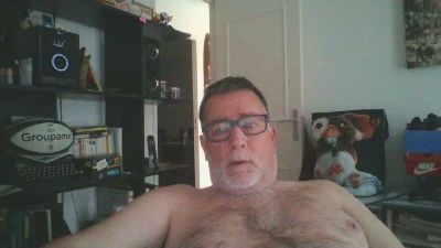 stef31500 live cam on Cam4