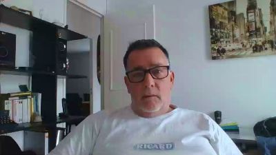 stef31500 live cam on Cam4