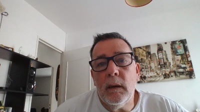stef31500 live cam on Cam4