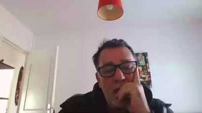 stef31500 live cam on Cam4