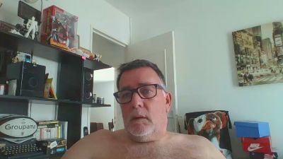 stef31500 live cam on Cam4