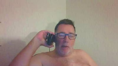 stef31500 live cam on Cam4