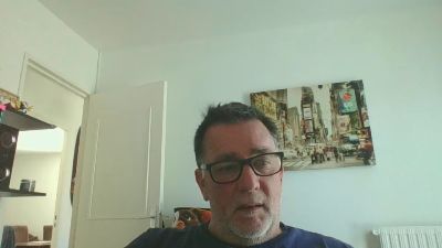stef31500 live cam on Cam4