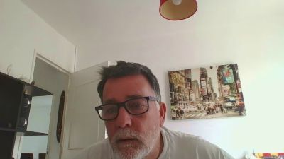 stef31500 live cam on Cam4