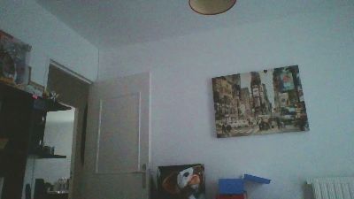 stef31500 live cam on Cam4