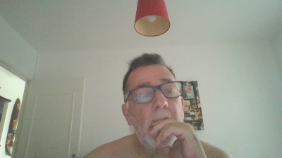 stef31500 live cam on Cam4