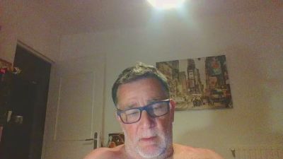 stef31500 live cam on Cam4