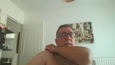 stef31500 live cam on Cam4