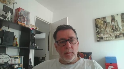 stef31500 live cam on Cam4