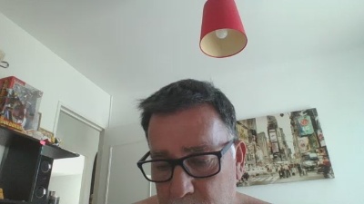 stef31500 live cam on Cam4