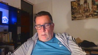stef31500 live cam on Cam4