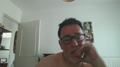 stef31500 live cam on Cam4