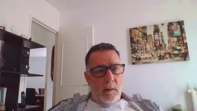stef31500 live cam on Cam4