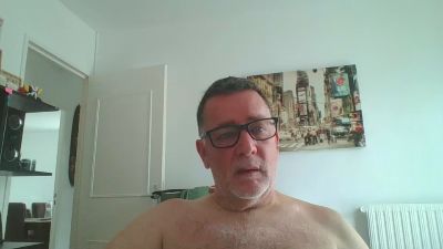 stef31500 live cam on Cam4