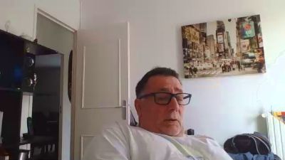 stef31500 live cam on Cam4