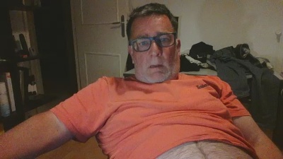 stef31500 live cam on Cam4