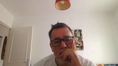 stef31500 live cam on Cam4