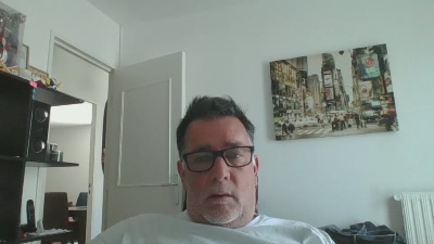 stef31500 live cam on Cam4