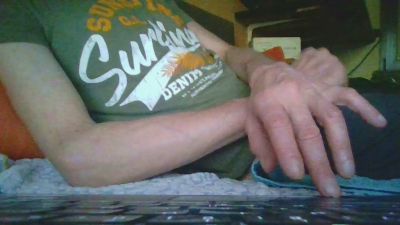 stefan3 live cam on Cam4