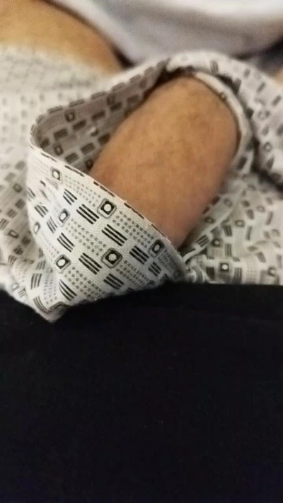 free chat site Stefan519