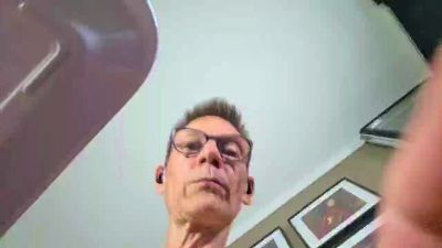 stefan8x live cam on Cam4