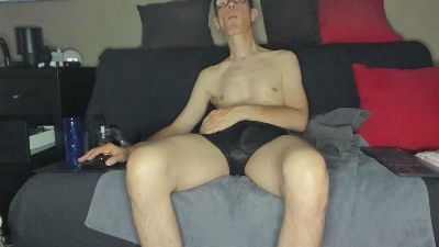 stefan8x live cam on Cam4