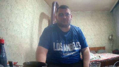 stefan90pt live cam on Cam4