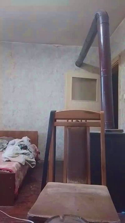 stefan90pt live cam on Cam4