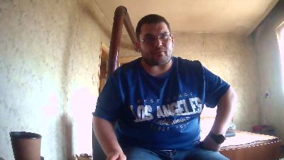 stefan90pt live cam on Cam4